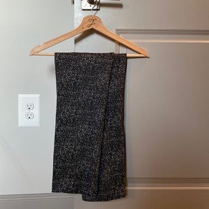 Studio Works Dress-Pants